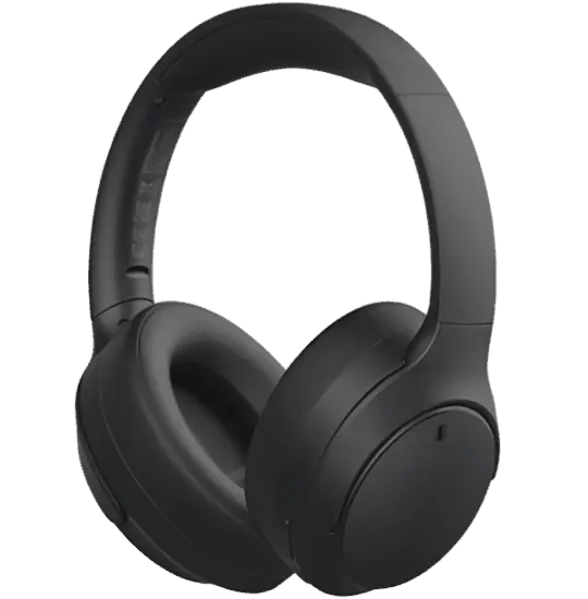 Honor Choice Headphones Black (ROS-ME01) — Simsiz qulaqlıqlar, Bakı (2)