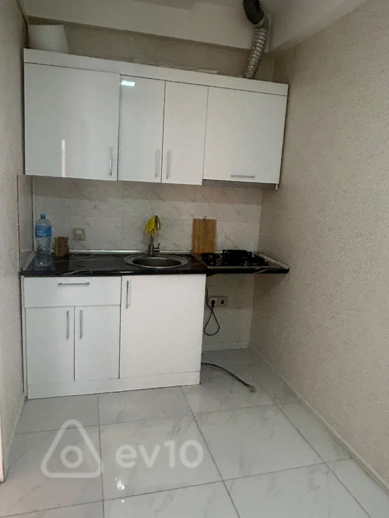 2 otaqlı mənzil, 73 m², əhmədli metrosu — kirayə — Mənzil, Bakı (8)