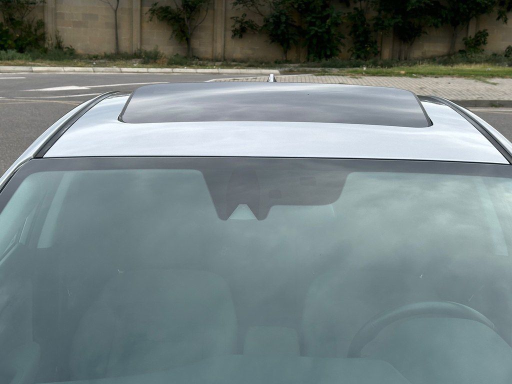 Hyundai Elantra, 2.0 L, 2020 il, 34 500 km — Avtomobillər, Bakı (10)