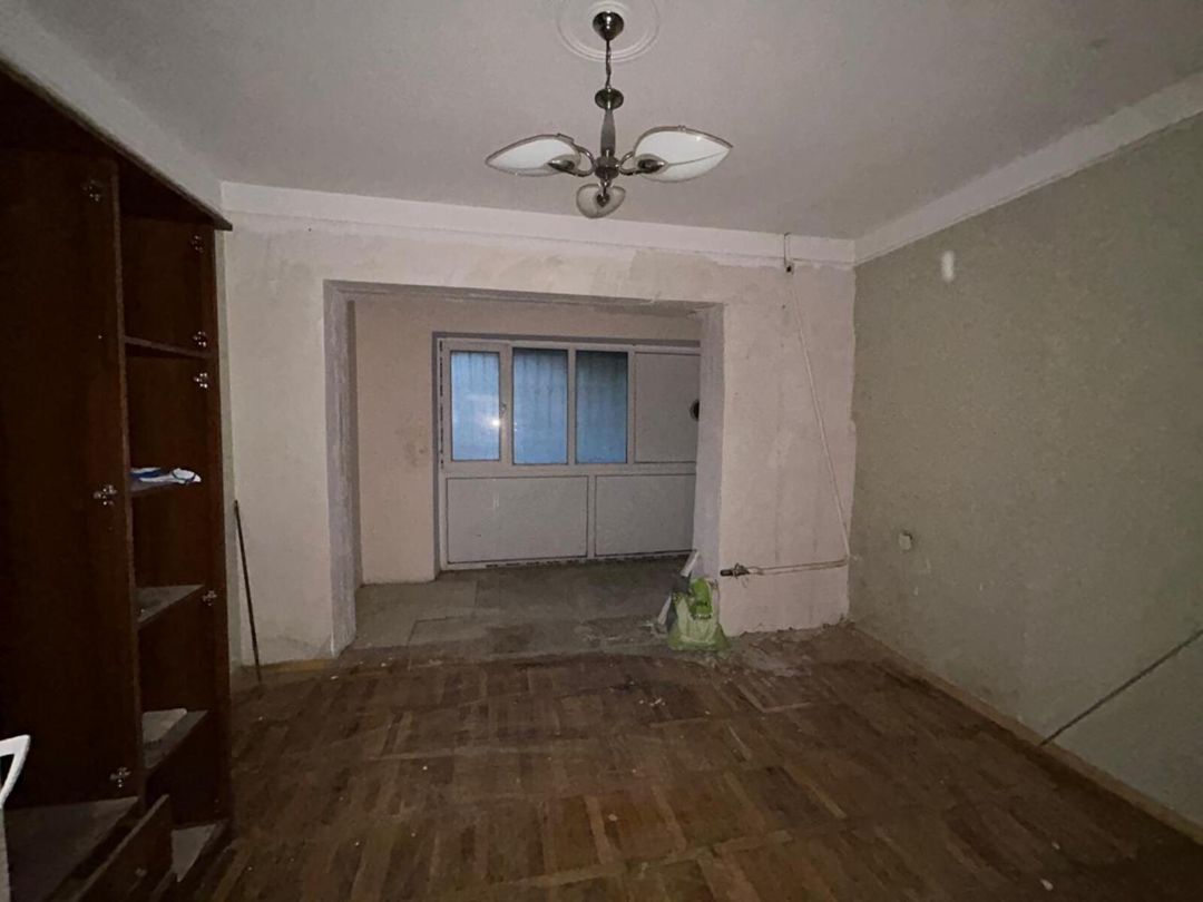 Satılır 2 otaqlı yeni tikili 60 m² — Mənzil, Bakı (9)
