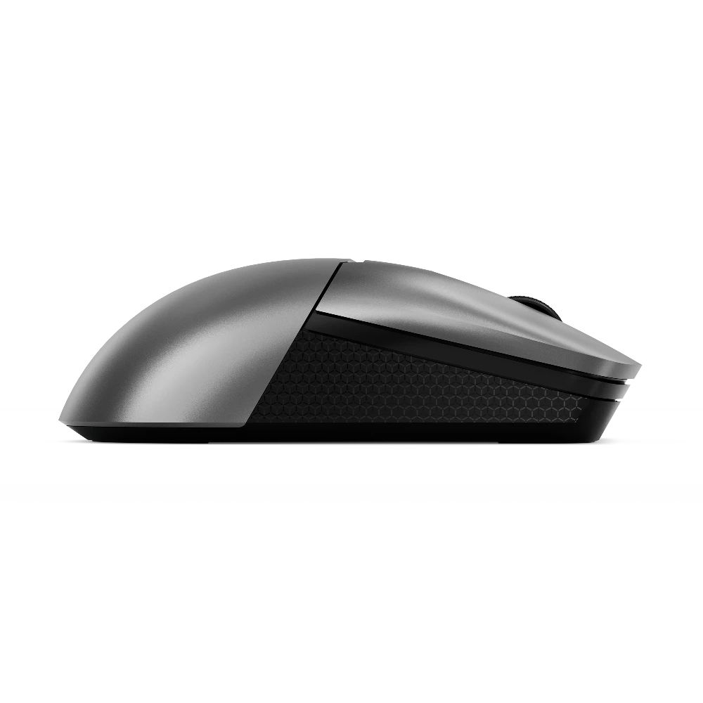 Lenovo Legion M600s Wireless Gaming Mouse (GY51H47354) — Veb kameralar, Bakı (8)
