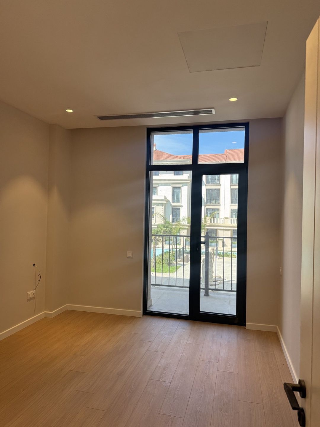 Satılır 2 otaqlı yeni tikili 78 m² — Mənzil, Bakı (10)