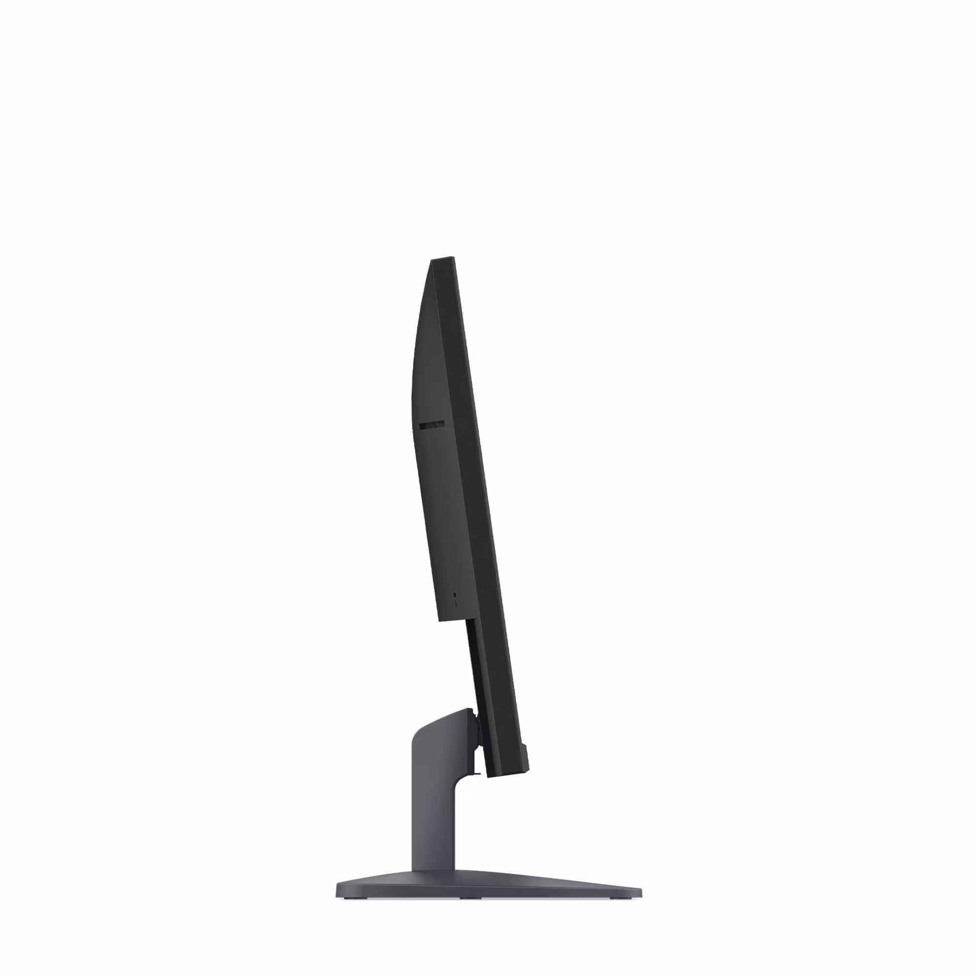 Monitor Lenovo LOQ 27-10/ 27" Wled/ 200Hz Lunar Grey (68F2GACBEU) — Samsung, Bakı (8)