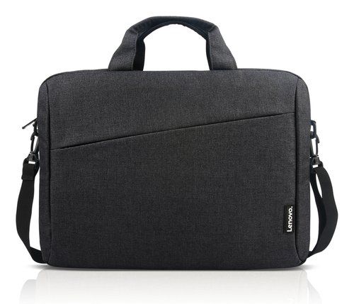 Toploader Lenovo T210 15.6' Black (GX40Q17229) — Veb kameralar, Bakı