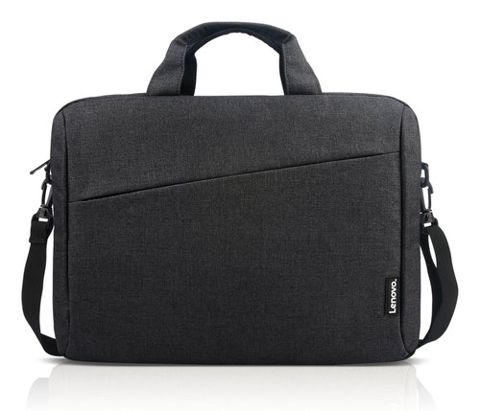 Toploader Lenovo T210 15.6' Black (GX40Q17229) — Bakı