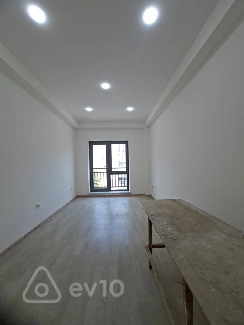 2 otaqlı mənzil, 75 m², Merkezi Bulvar kucesi — Mənzil, Bakı (2)