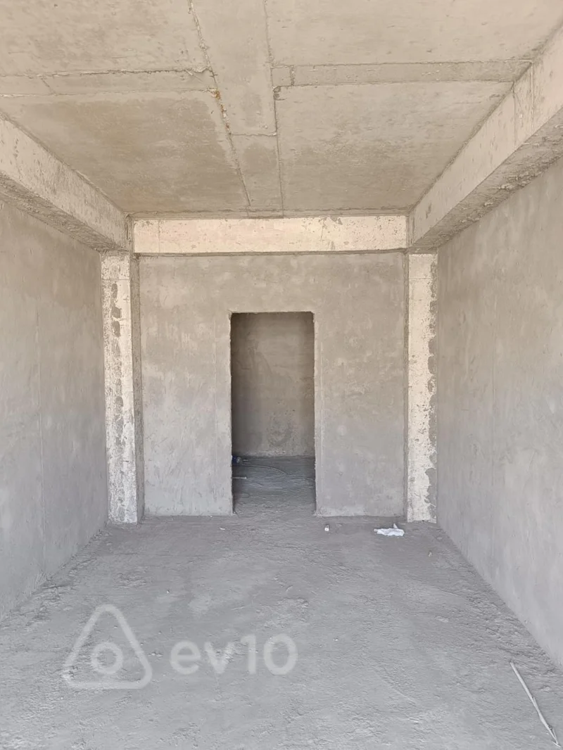 3 otaqlı mənzil, 114 m², Cavanşir küçəsi 32A — Mənzil, Bakı (10)