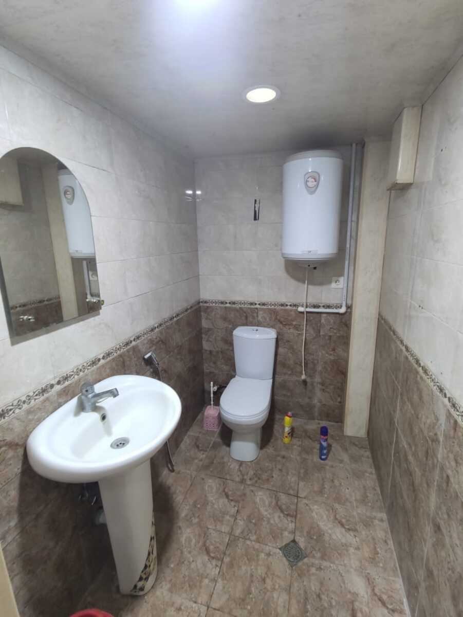 İcarəyə verilir obyekt 90 m² — Əmlak, Bakı (6)