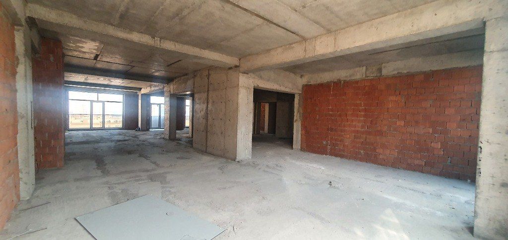 Satılır 5 otaqlı yeni tikili 267 m² — Mənzil, Bakı (9)