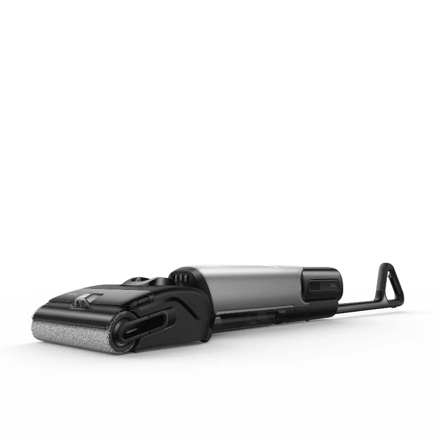 Mova Wet and Dry Vacuum Cleaner X4 Pro (HMH17A) — Tozsoran, Bakı (7)