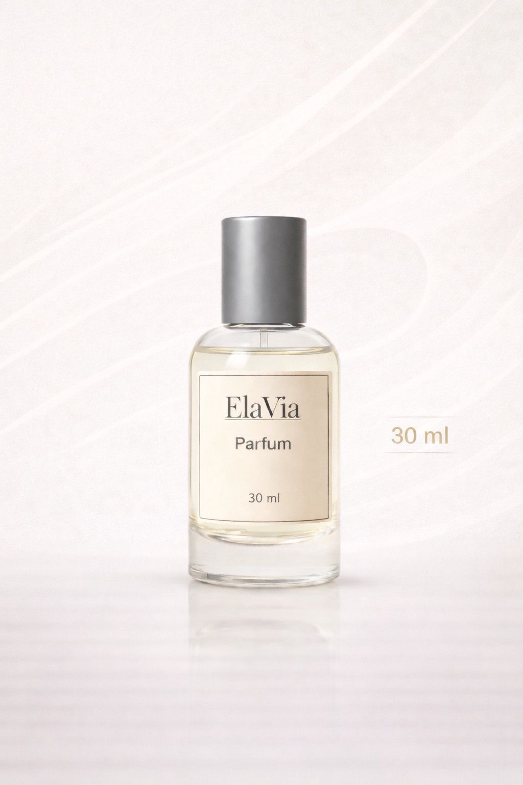 No Brand Bombshell 72133107 ətir suyu qadınlar üçün 30 ml — Mallar, Bakı