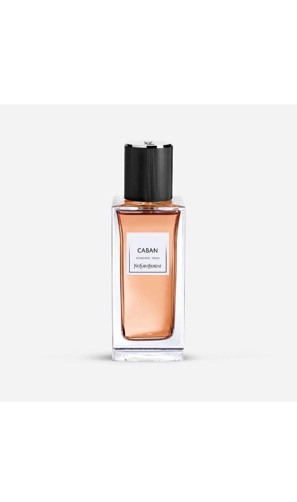 No Brand Caban uniseks ətir suyu 125 ml - PL-3391 — Mallar, Bakı (2)