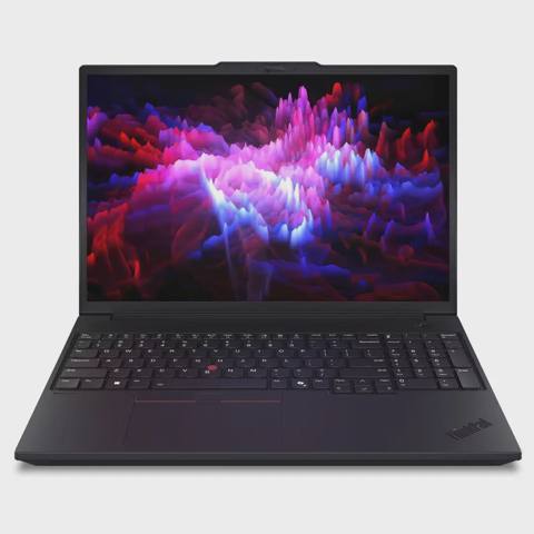 Nb ws P16v G3 U7 32G 1T 11P — 4 959 ₼ · Bakı · Lenovo Nb ws P16v G3 U7 32G 1T 11P — Bakı