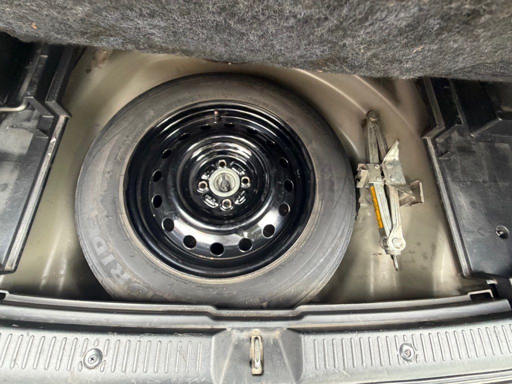 Toyota Corolla, 1.4 L, 2006 il, 286 500 km — Avtomobillər, Sumqayıt (10)