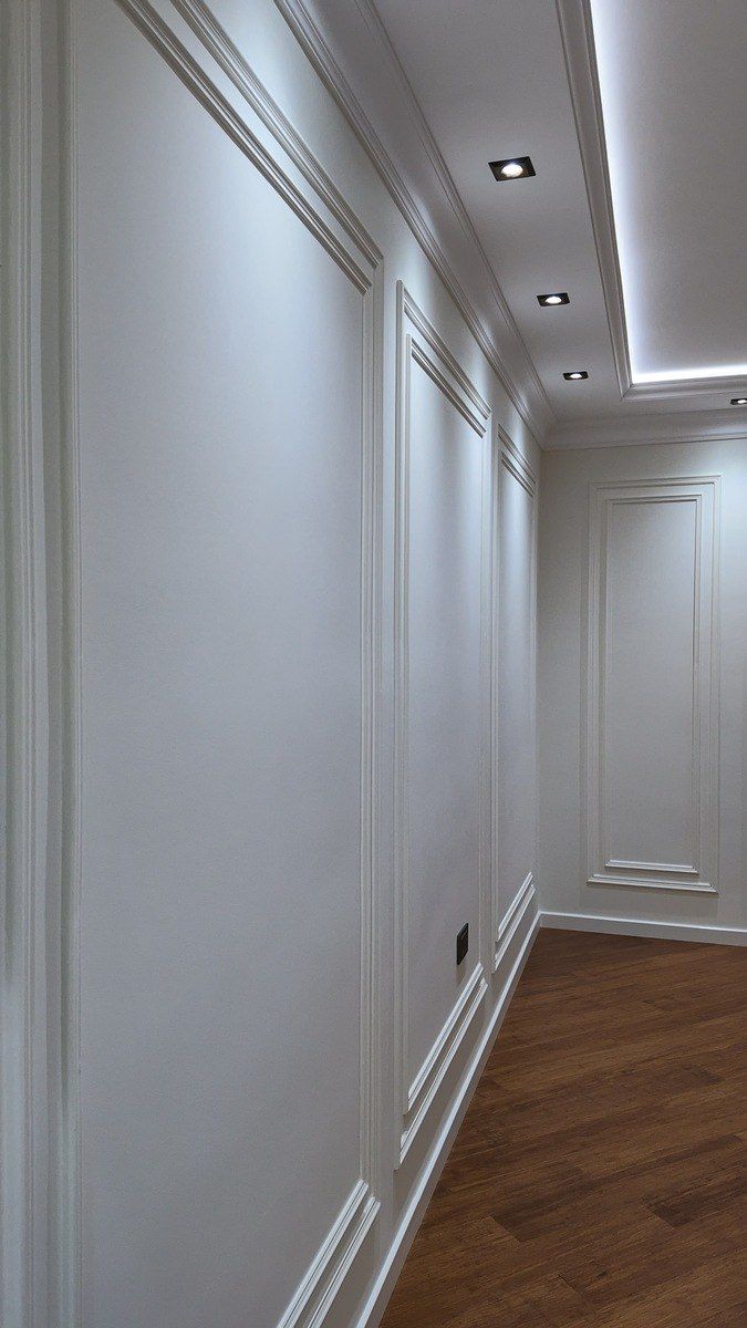 Satılır 3 otaqlı yeni tikili 100 m² — Mənzil, Bakı (2)
