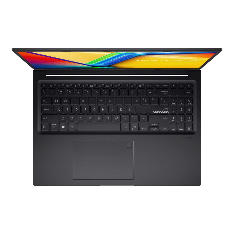 Asus Vivobook K3605VC-N1110 — Asus, Bakı (4)