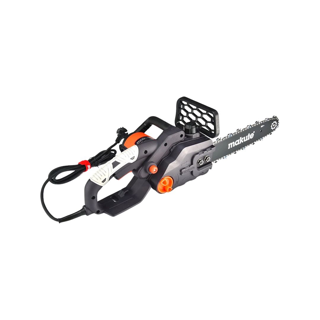 Zəncirvari elektrik mişarı Makute EC003, 1480 Vt — Mallar, Bakı (2)