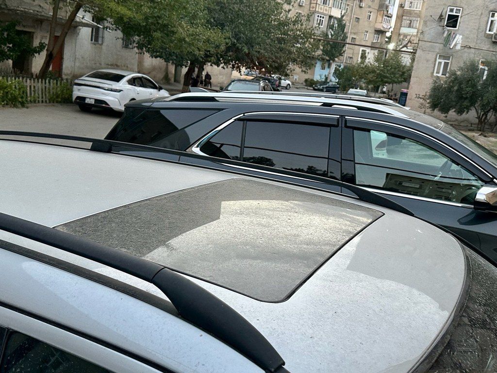 Mercedes E 220, 2.2 L, 1999 il, 373 000 km — Avtomobillər, Sumqayıt (10)