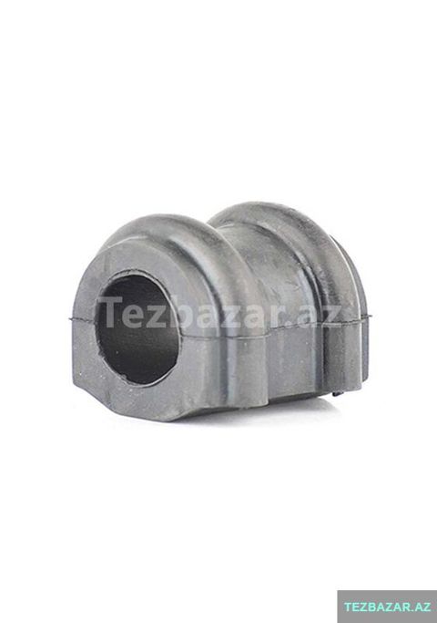 Hyundai Santafe 2009-2012 Stabilizator Rezin — Bakı