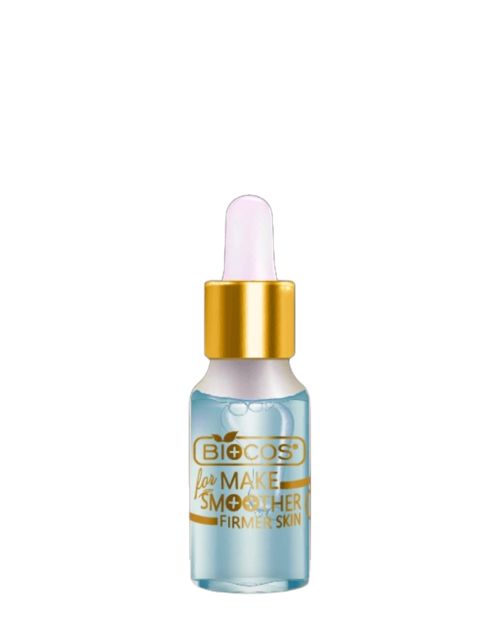 Serum üz üçün For Make Smoother Firmer Skin 15 ml — Bakı