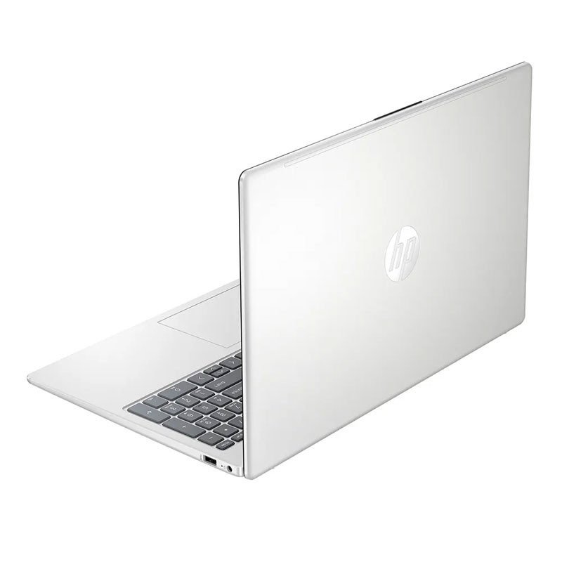 HP Laptop 15-FD1131CI — Lenovo, Bakı (3)