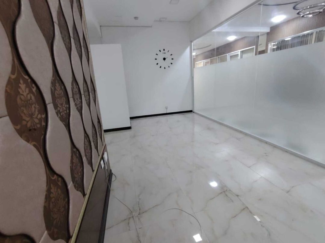 İcarəyə verilir obyekt 20 m² — Əmlak, Bakı (6)