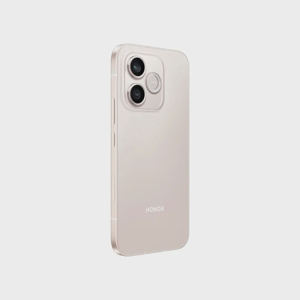 Honor 600 Lite 8GB/256GB Desert Gold — Telefonlar və qadjetlər, Bakı (7)