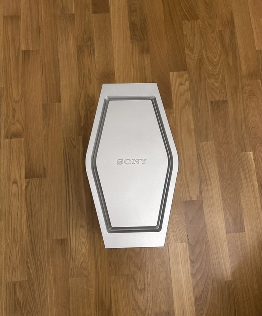 Məhsul: Sony Bass Reflex Subwoofer Təsvir: - Brend: Sony - Tip: Aktiv — Avtomobil akustikası, Bakı (2)
