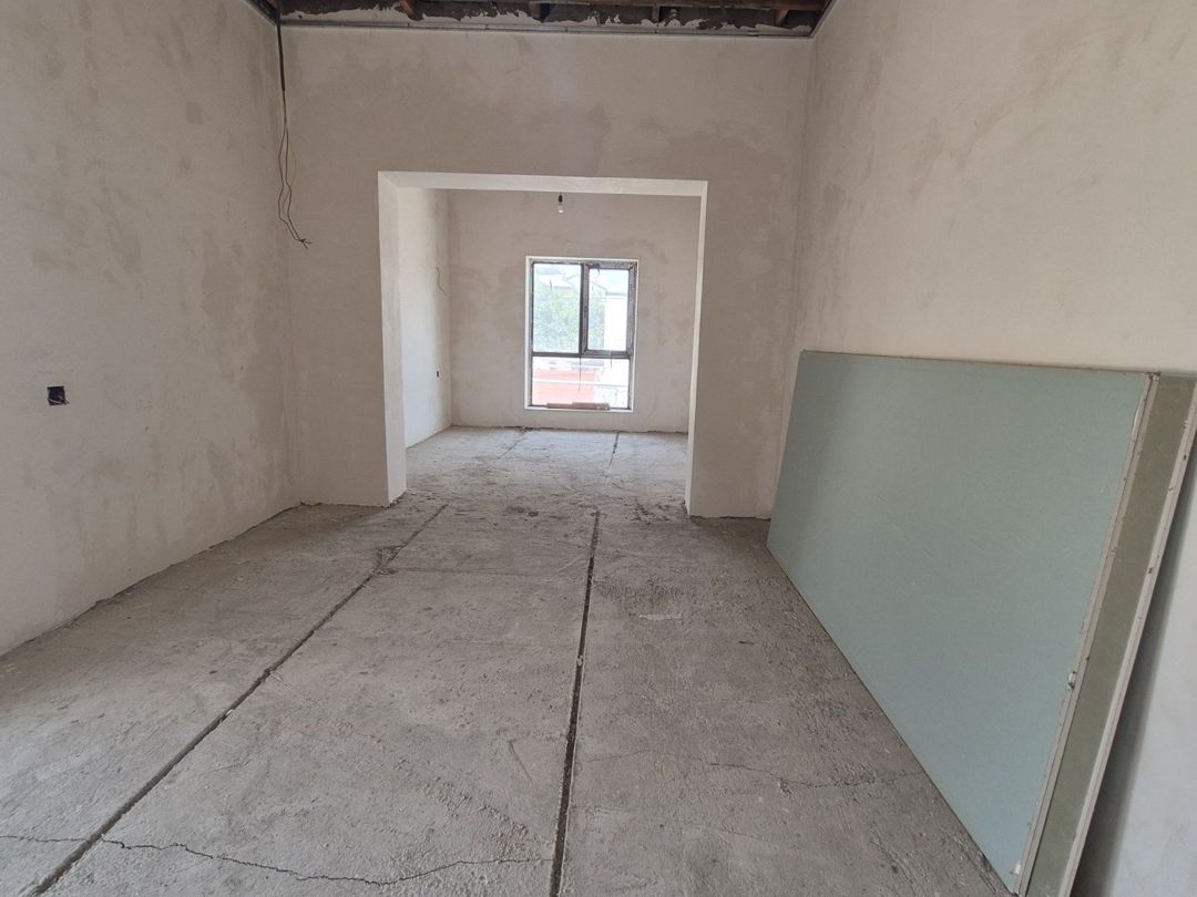 İcarəyə verilir 7 otaqlı həyət evi/bağ evi 260 m² — Ev, villa, Bakı (9)