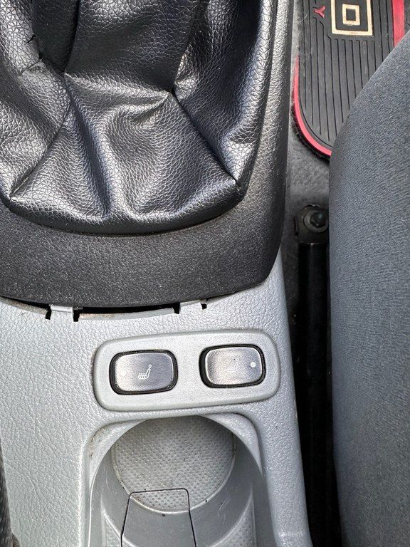 Daewoo Gentra, 1.5 L, 2014 il, 410 000 km — Avtomobillər, Bakı (12)