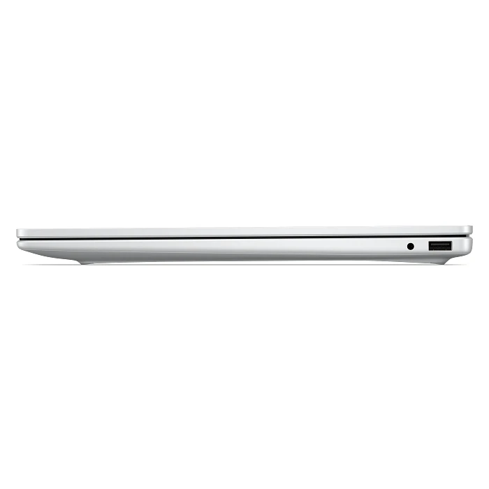 HP OmniBook 3 Laptop 16-bu0046ci (DU8V3EA) — Noutbuklar, Bakı (4)
