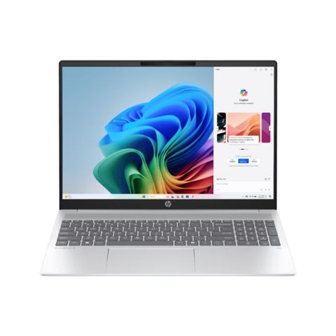 HP OmniBook 5 Laptop16-bc1004ci — Bakı