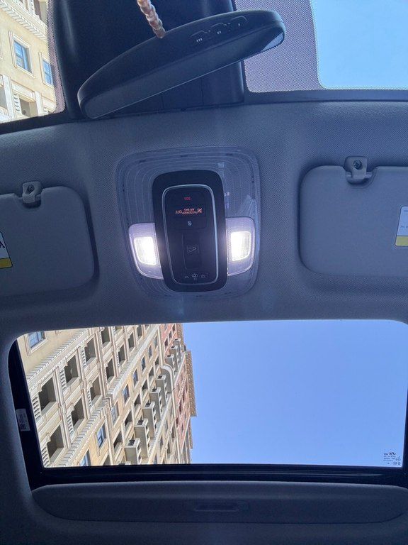 Hyundai Elantra, 1.6 L, 1.32 kWh, 2021 il, 85 000 km — Avtomobillər, Bakı (8)