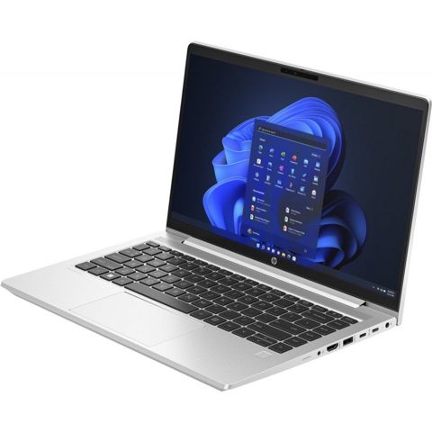 HP PB440 G10 i5-1335U 14 8GB/512 PC — Bakı