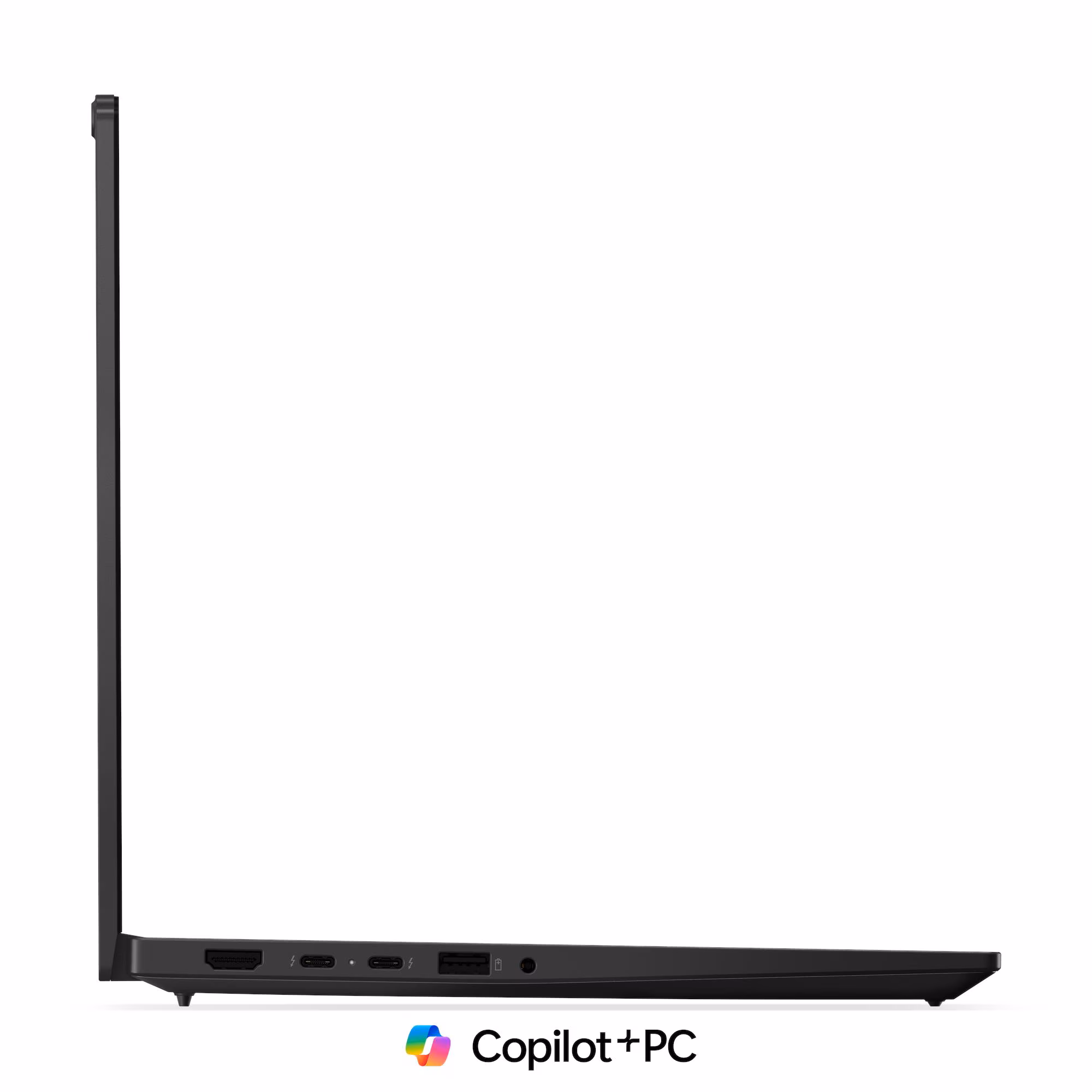 Laptop Lenovo ThinkPad E14 G8/ 14" Wuxga (1920x1200) IPS/ U5 325/ 16GB/ 512GB SSD/ FreeDos/ Black — Lenovo, Bakı (6)