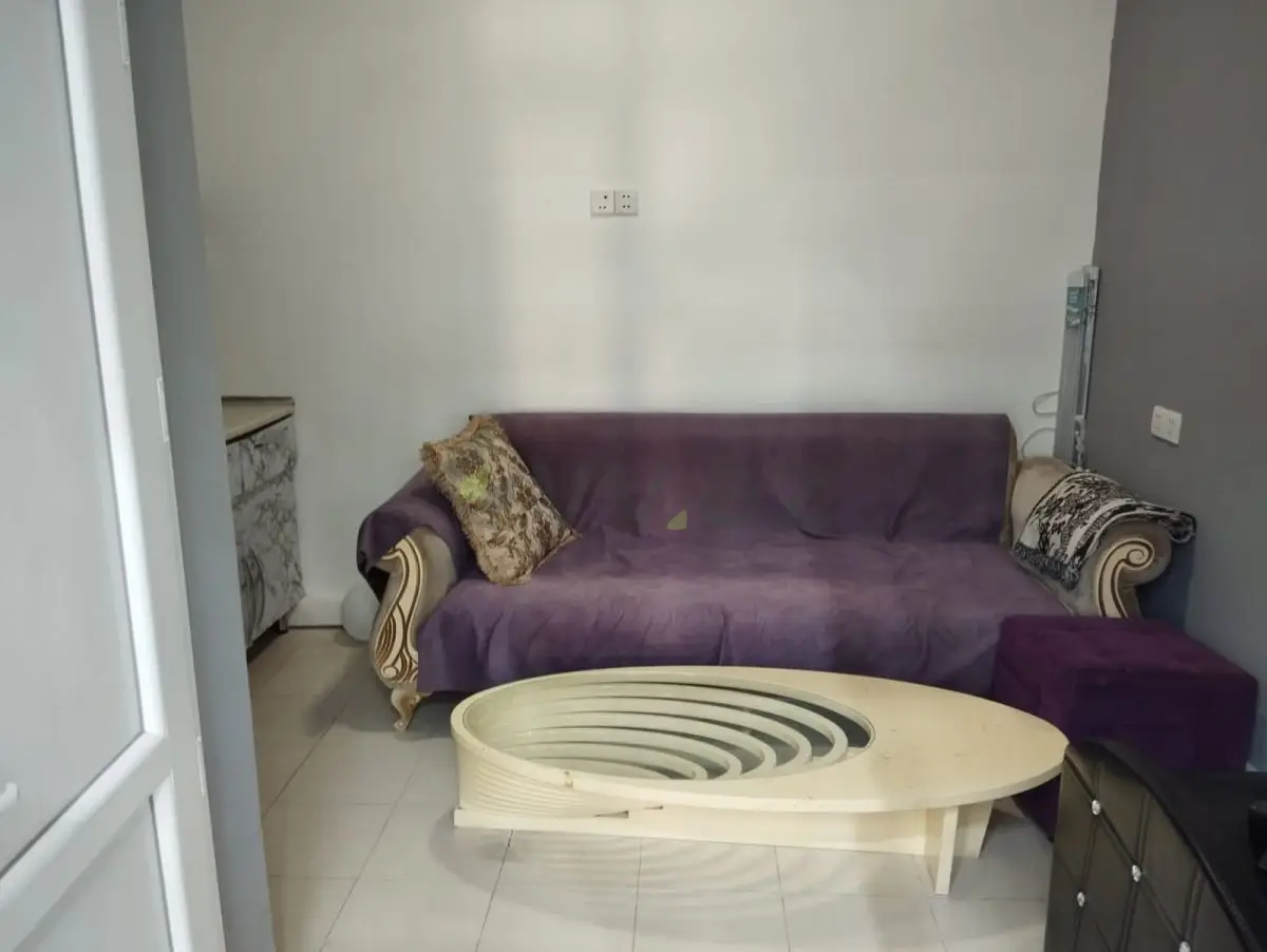 40 m² Obyekt / Ofis Satılır, Əhmədli, Xətai, Bakı — Əmlak, Bakı