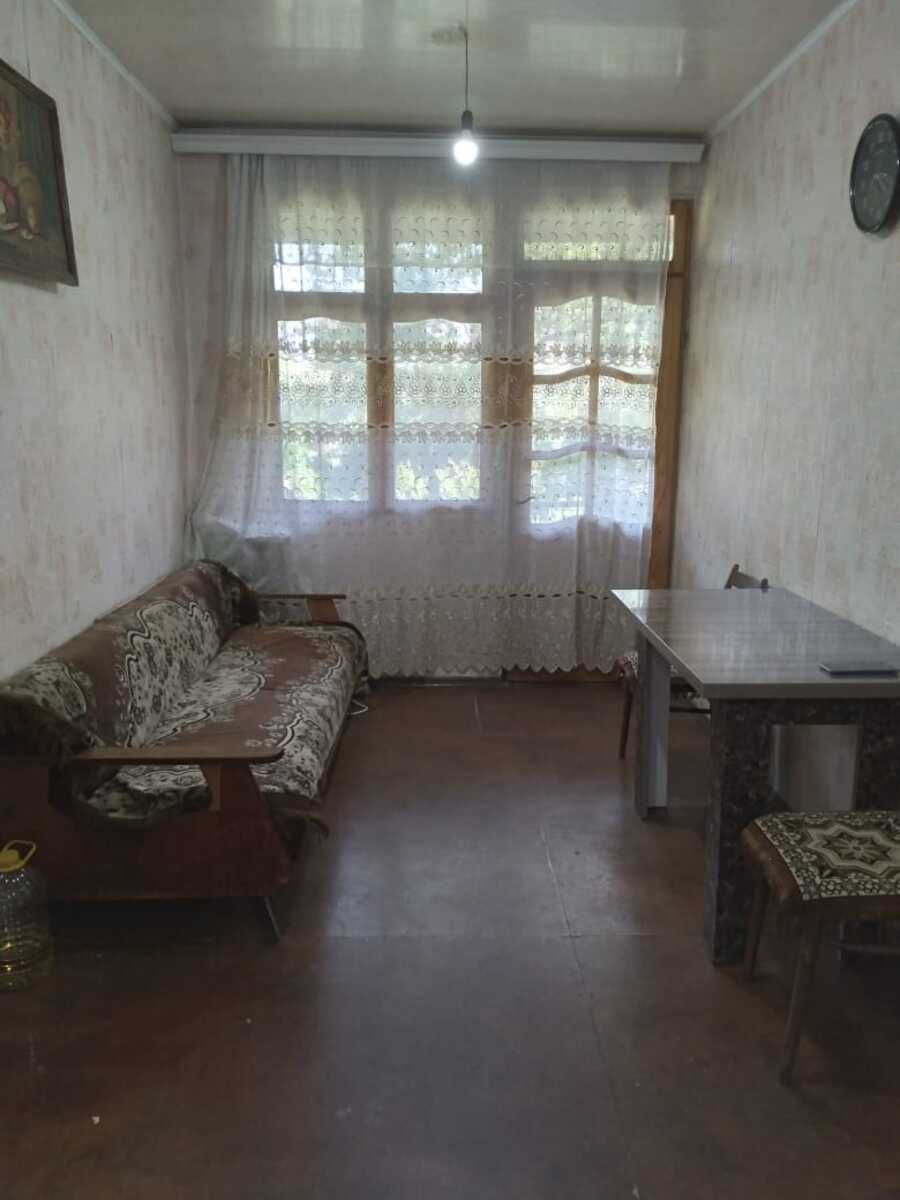 Satılır 2 otaqlı köhnə tikili 82 m² — Mənzil, Bakı (11)