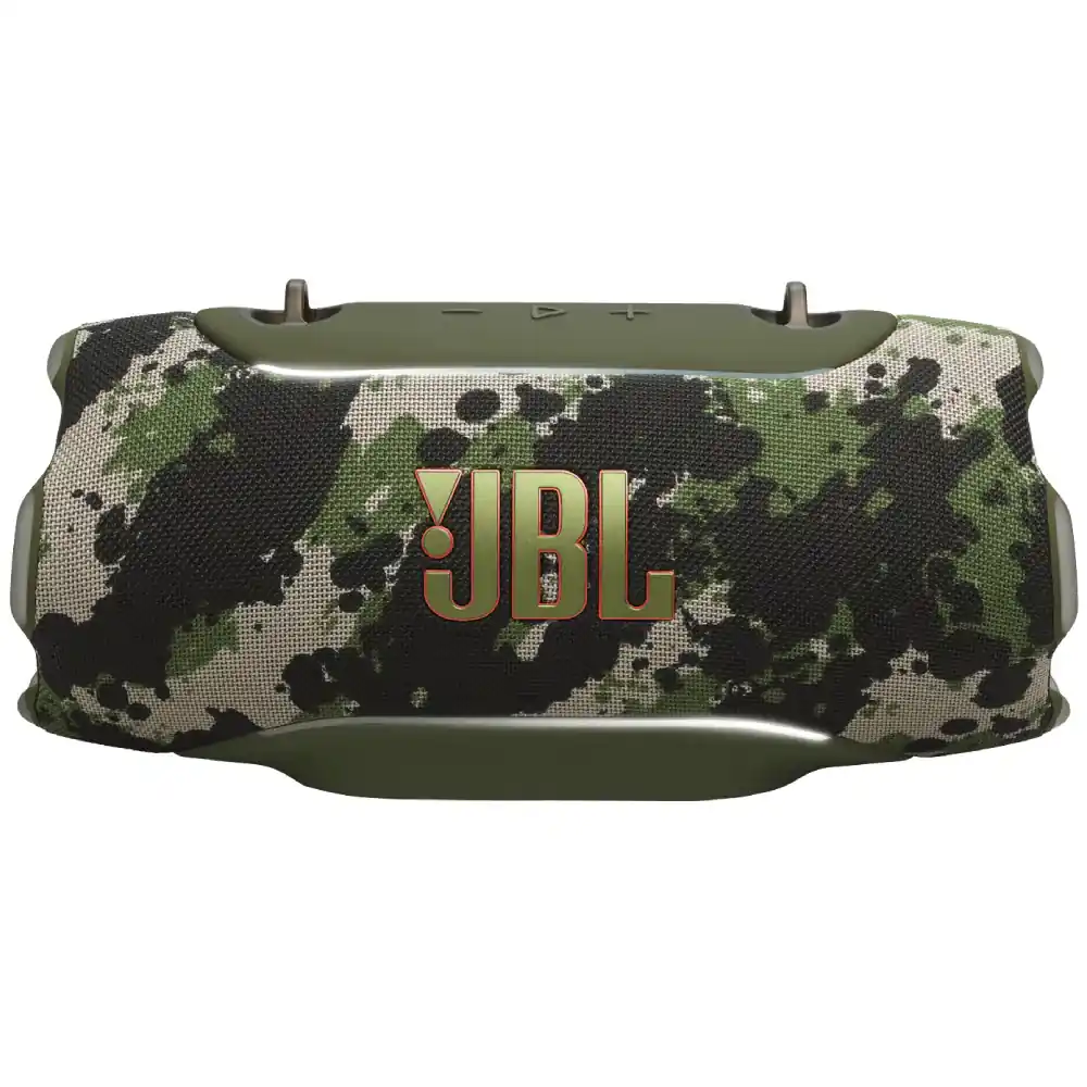 JBL Xtreme 5 Squad — Bakı