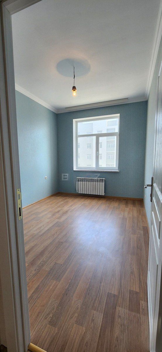 Satılır 4 otaqlı yeni tikili 100 m² — Mənzil, Bakı (5)
