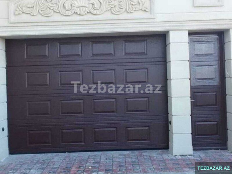Chevrolet Cruze 1.4t On Apornu — Ehtiyat hissələri, Bakı (2)