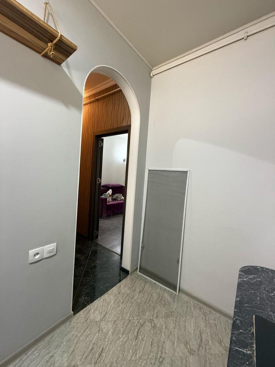 Satılır 1 otaqlı köhnə tikili 40 m² — Mənzil, Bakı (3)