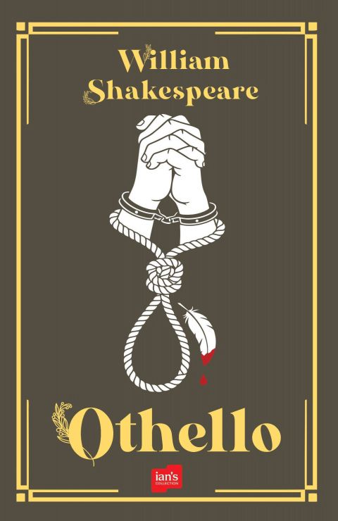 Othello — Bakı