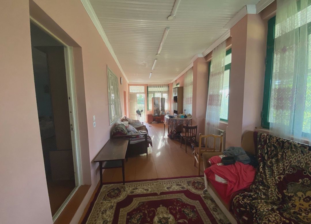 21.5 sot torpaq sahəsi satılır — Torpaq, Abşeron (11)