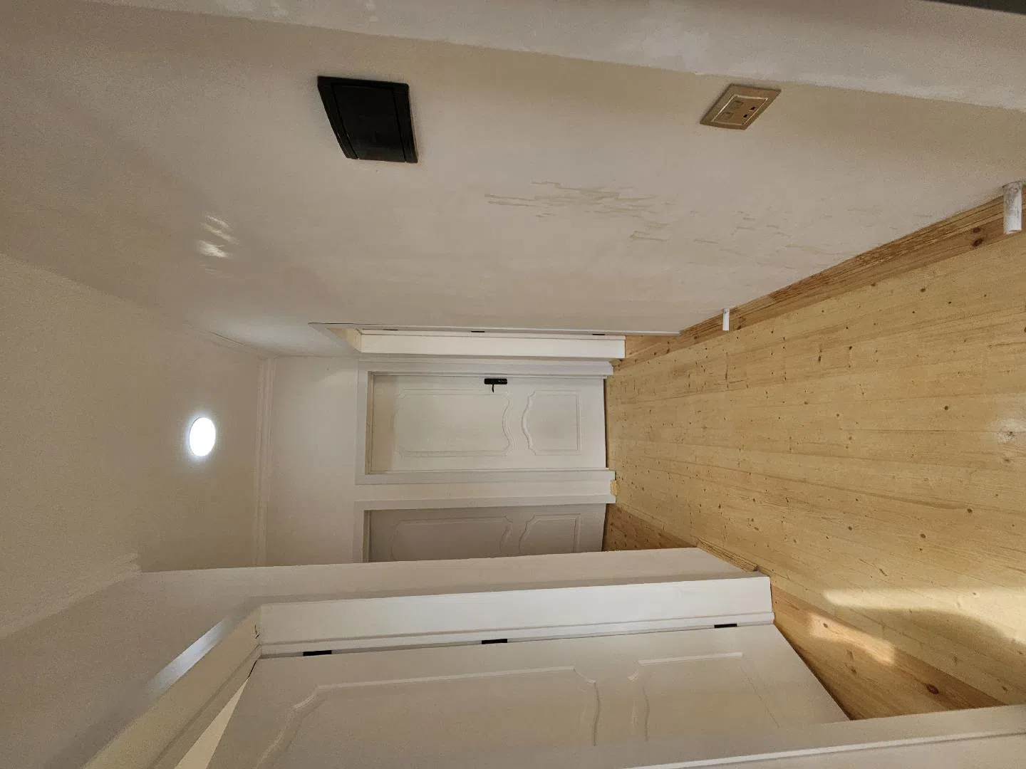 3 otaqlı həyət evi 70 m² satılır — Ev, villa, Bakı (2)