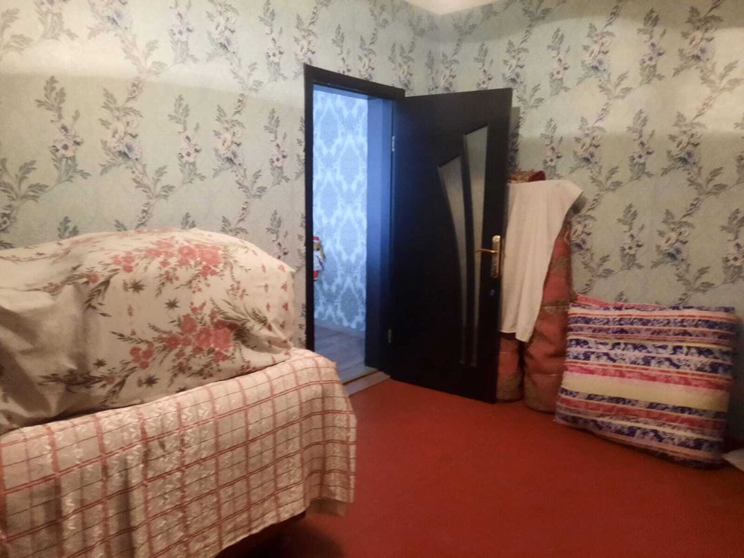 Satılır 9 otaqlı həyət evi/bağ evi 350 m² — Ev, villa, Bakı (6)