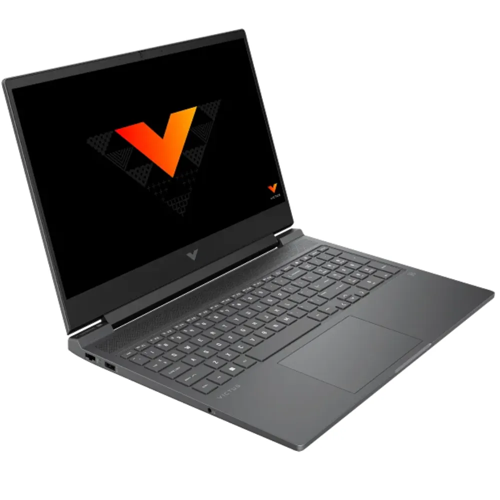 HP Victus 15-FB3007CI (BK5P4EA) — Noutbuklar, Bakı (2)