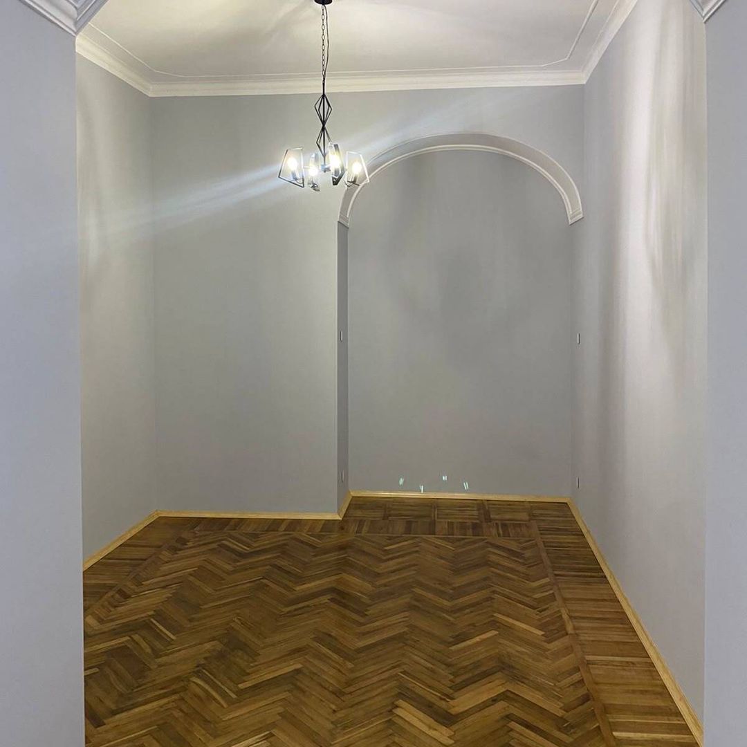 İcarəyə verilir obyekt 55 m² — Əmlak, Bakı