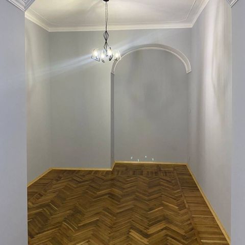İcarəyə verilir obyekt 55 m² — Bakı