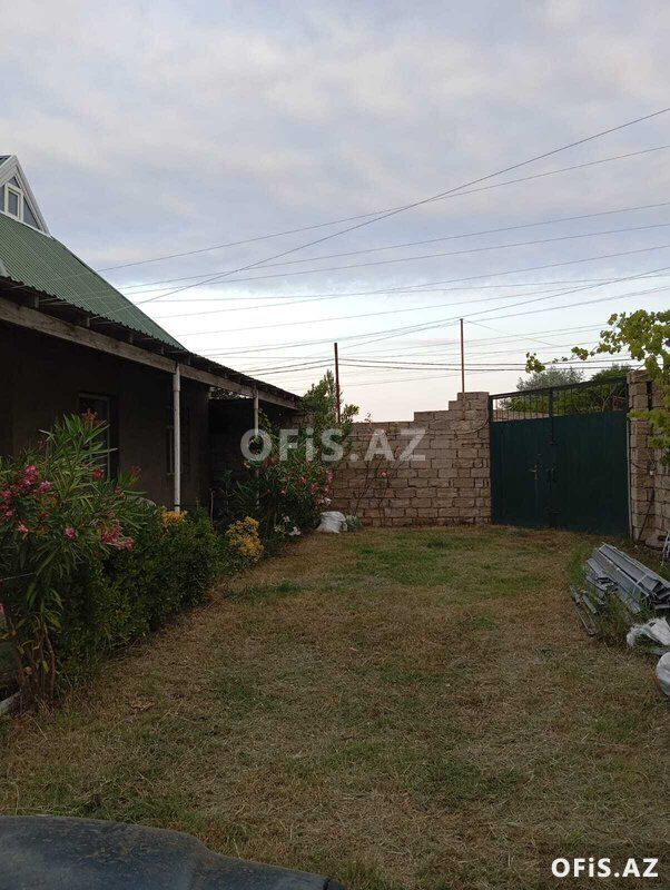 Torpaq Satılır Sabunçu r., Nardaran q., 12 sot — Torpaq, Bakı (7)