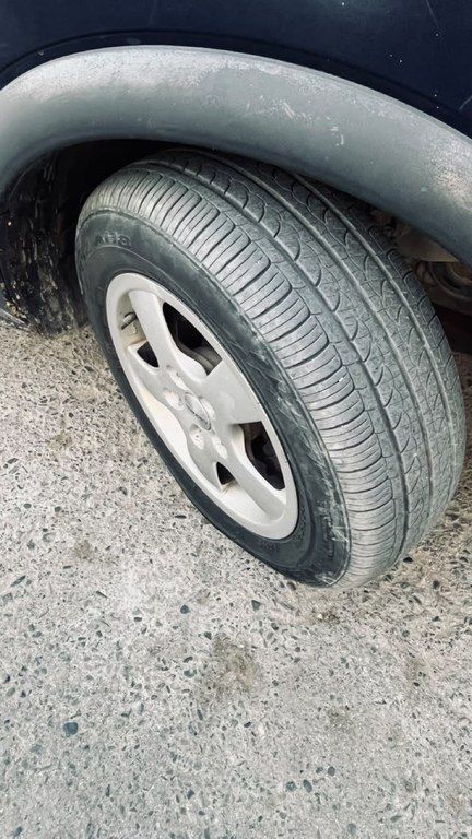 Opel Zafira, 1.6 L, 2005 il, 222 000 km 99-KP-925 — Avtomobillər, Neftçala (12)
